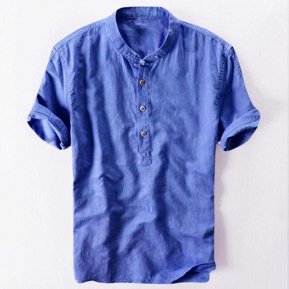 North Royal Palawan Shirt