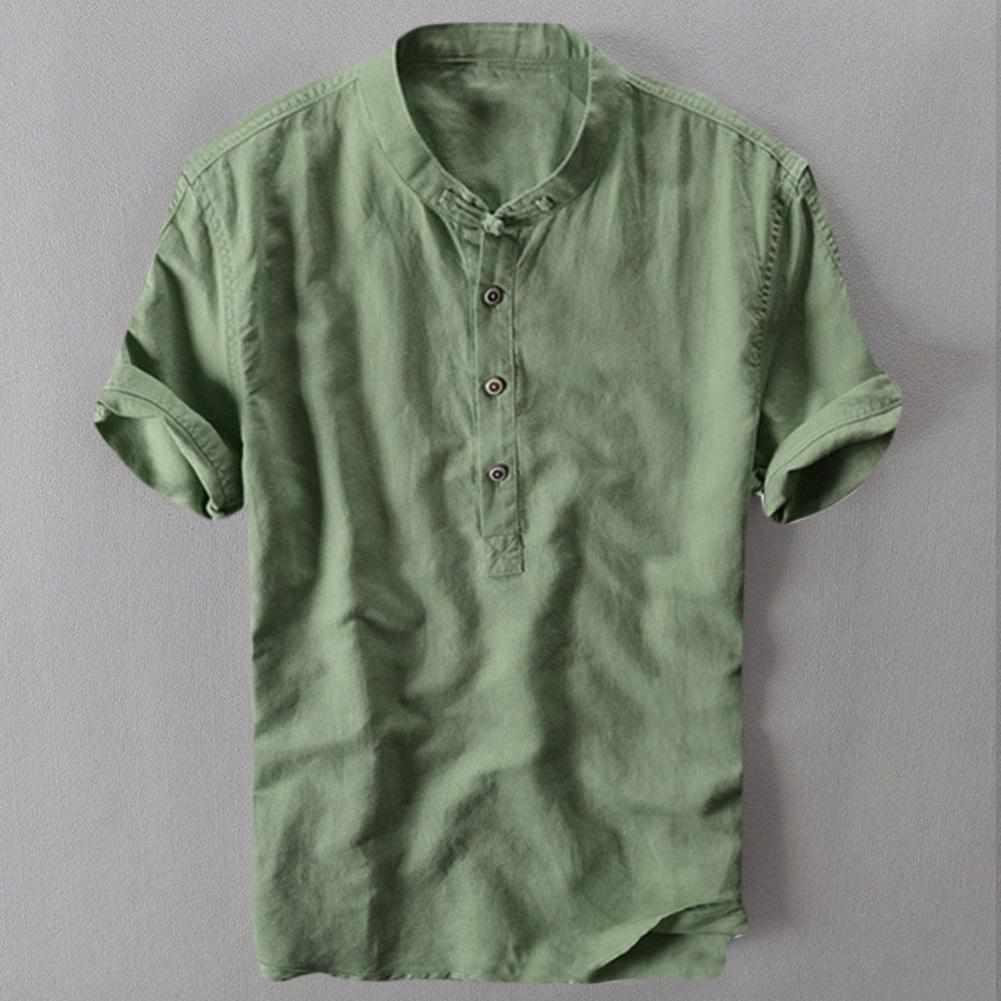North Royal Palawan Shirt