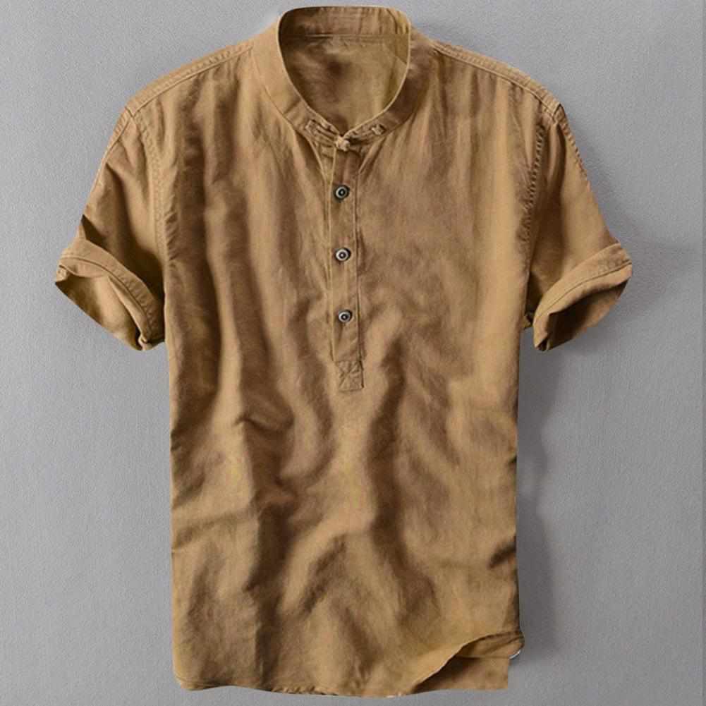 North Royal Palawan Shirt