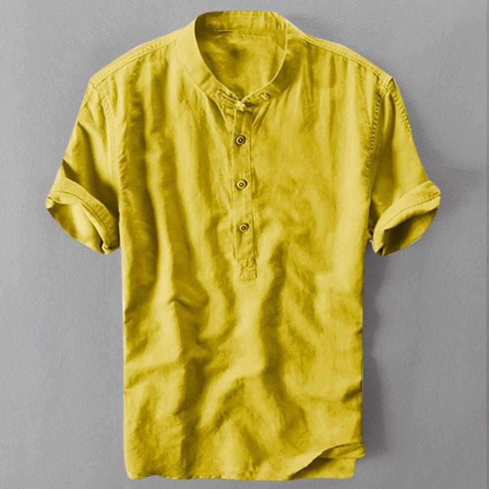 North Royal Palawan Shirt