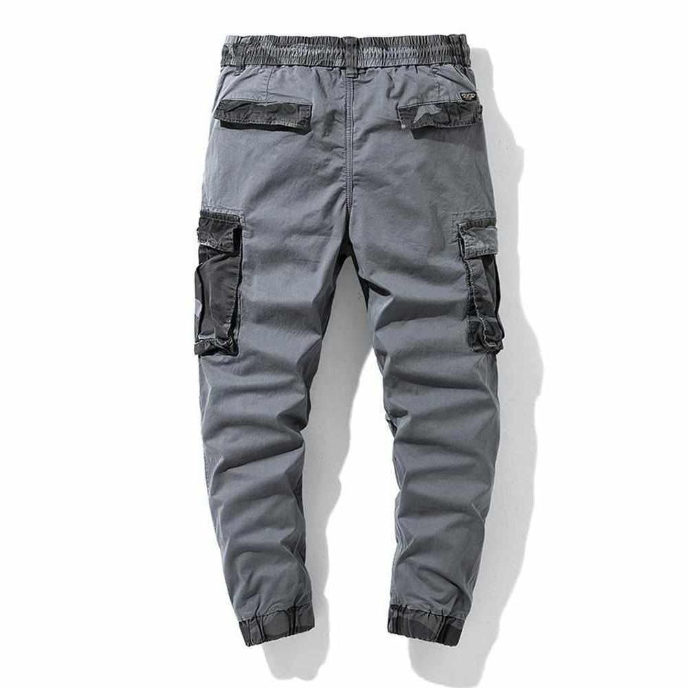 Sky Madrid Pursuit Cargo Pants