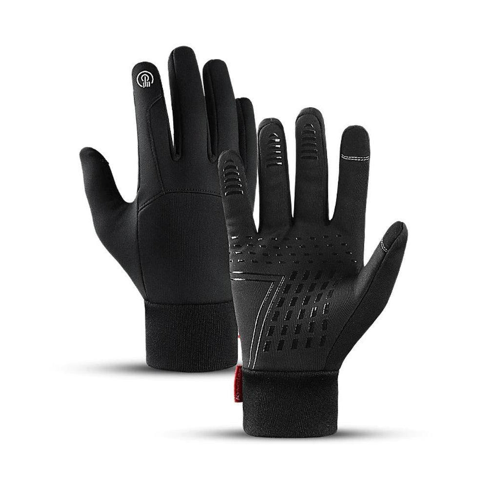 North Royal Thermal Touch Gloves