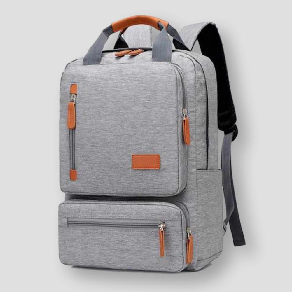 Sky Madrid Executive Backpack