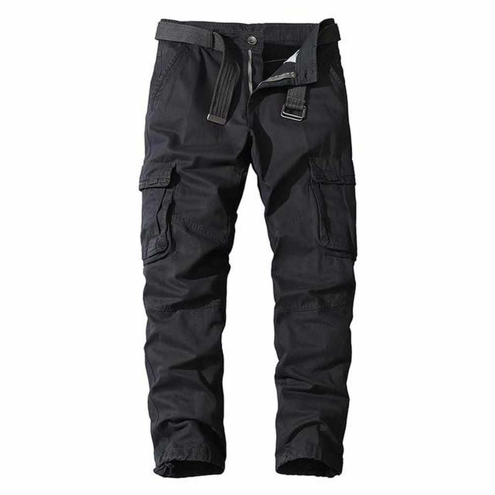 North Royal Quest Cargo Pants