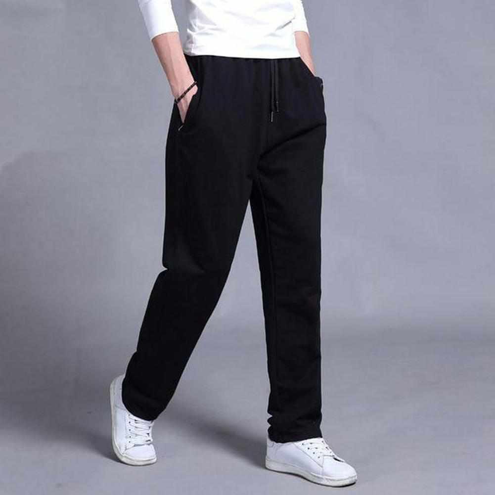 Ultimate Gear Pro Training Sweatpants