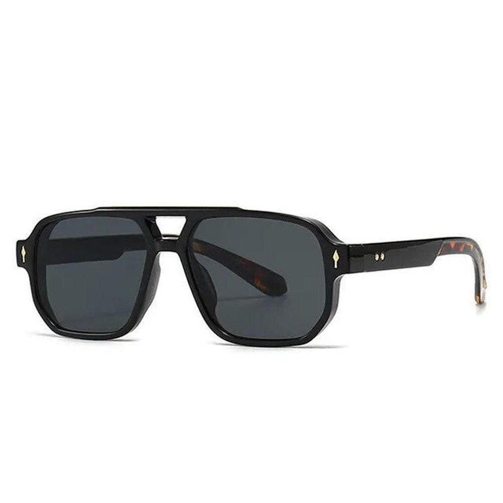 Sky Madrid Downey Sunglasses