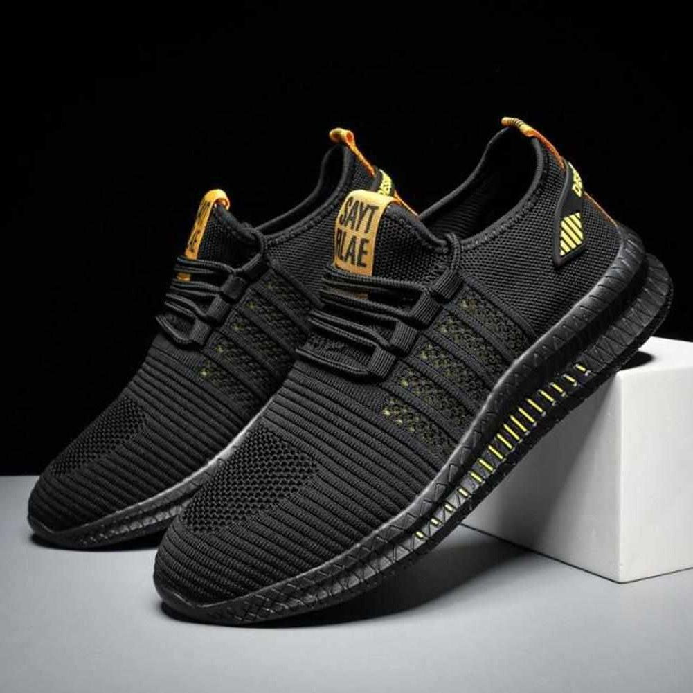 Sky Madrid Lazer Pro Sneaker