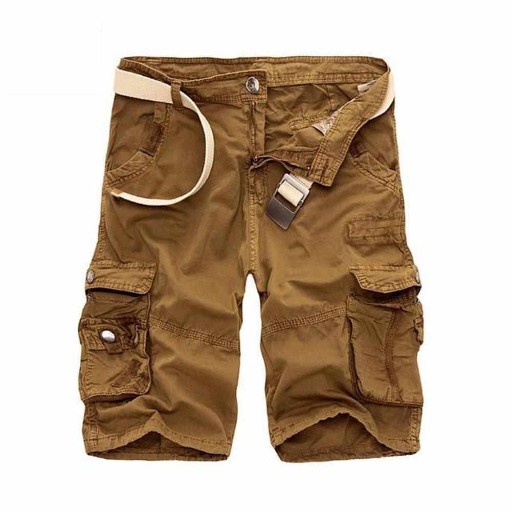 North Royal Stryke Cargo Shorts