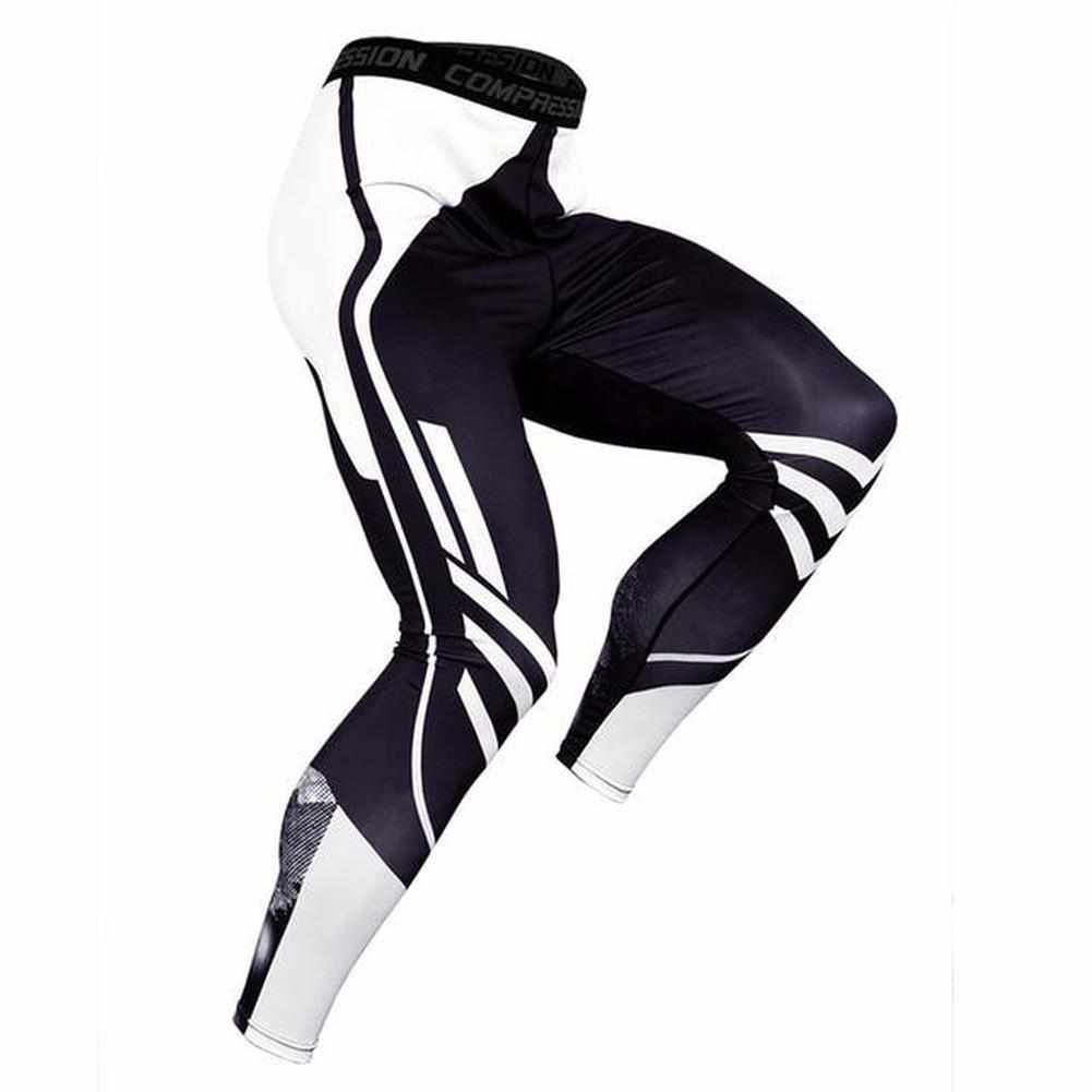 Ultimate Gear Aero Long Training Tights