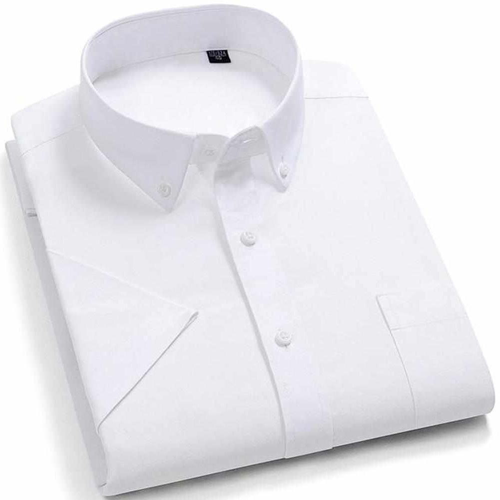 Sky Madrid Treviso Short Sleeve Shirt