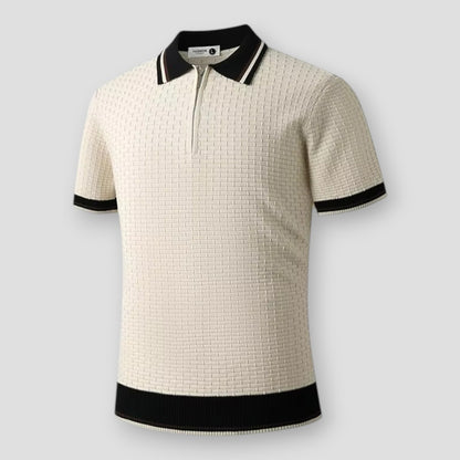 Saint Morris Dillon Shirt