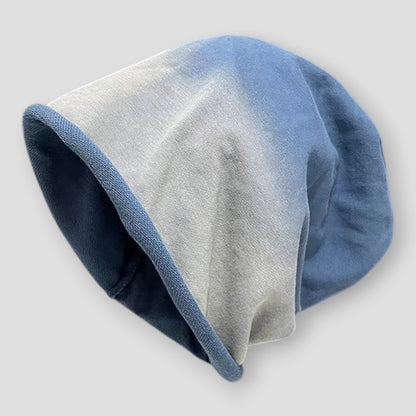Saint Morris Raton Gradient  Beanie