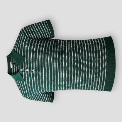North Royal Henderson Shirt