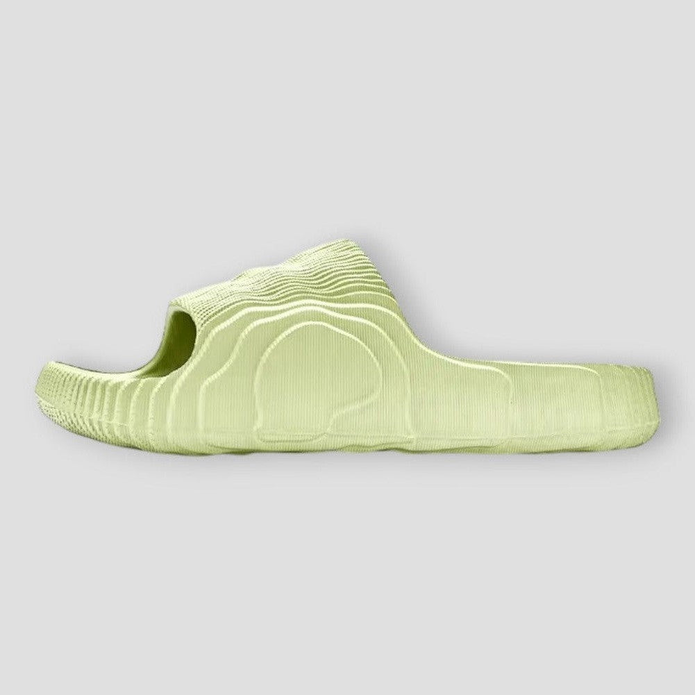 Saint Morris Trenton Skid Proof Slippers