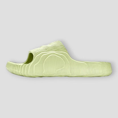 Saint Morris Trenton Skid Proof Slippers