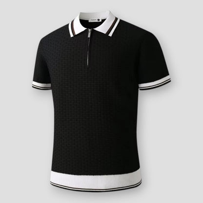 Saint Morris Dillon Shirt