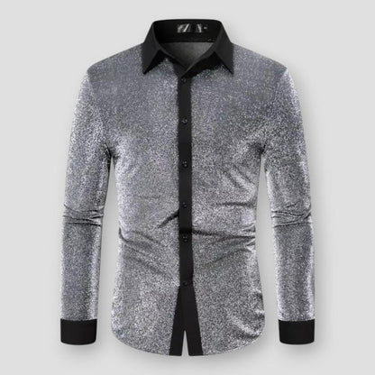 North Royal Burlington Long Sleeve
