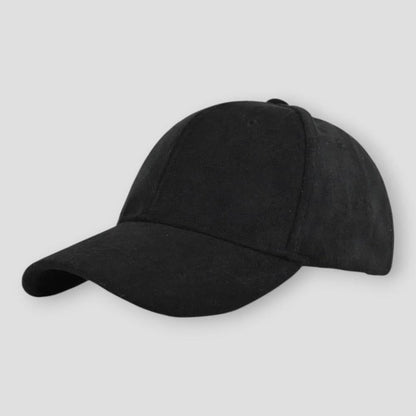 North Royal Warren Velvet Cap