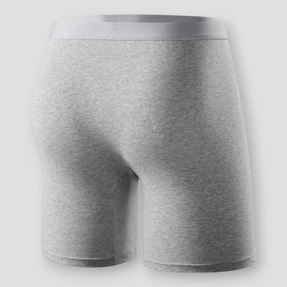 Saint Morris Virden 5 Piece Set Boxer Briefs