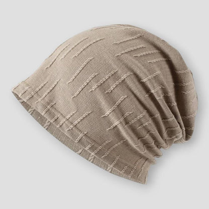 Sky Madrid Del Rio Beanie