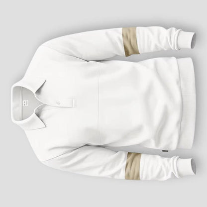 Saint Morris Reno Long Sleeve