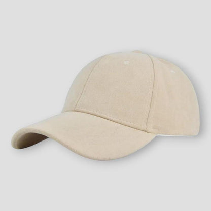 North Royal Warren Velvet Cap