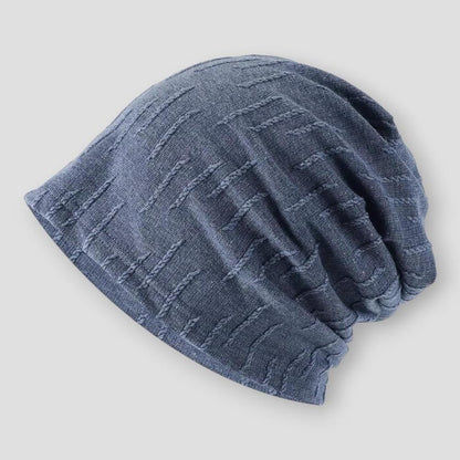 Sky Madrid Del Rio Beanie