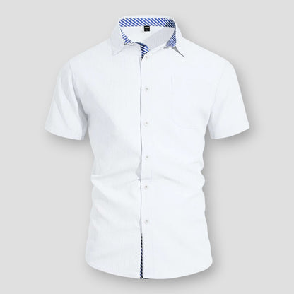 North Royal Charleston Polo Shirt