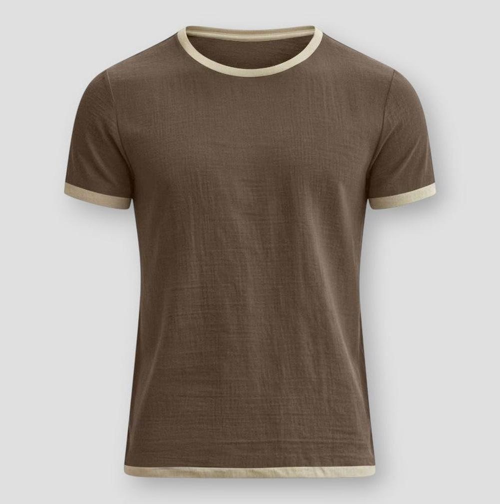 Saint Morris Batesville Shirt
