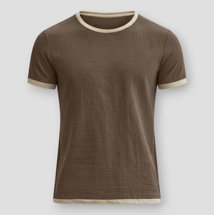 Saint Morris Batesville Shirt