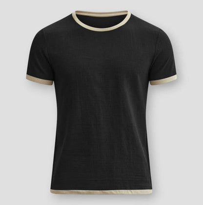 Saint Morris Batesville Shirt