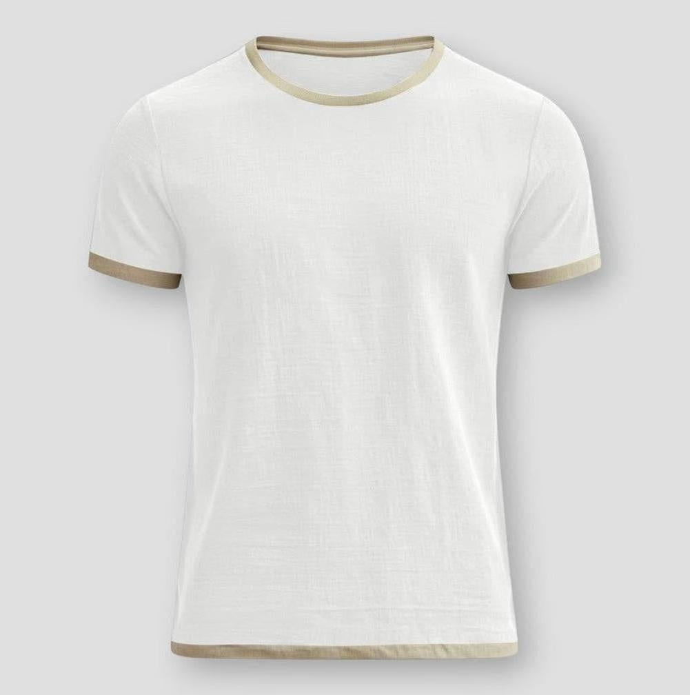 Saint Morris Batesville Shirt