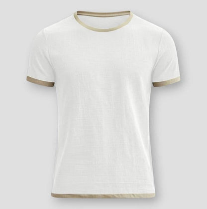 Saint Morris Batesville Shirt