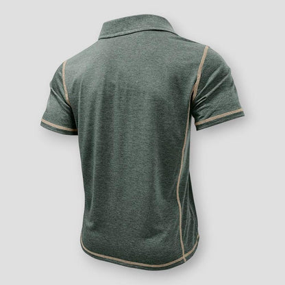 Saint Morris Lewes Polo Shirt