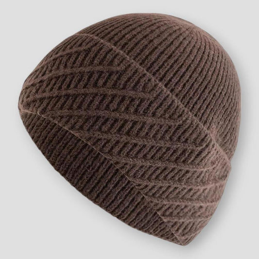 Saint Morris Bardstown Knitted Hat