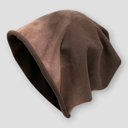 Saint Morris Raton Gradient  Beanie