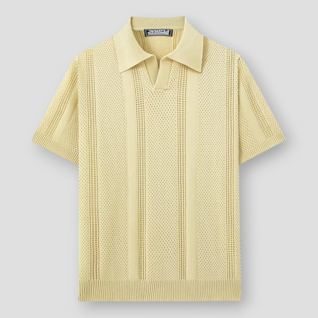 North Royal Calhoun Shirt