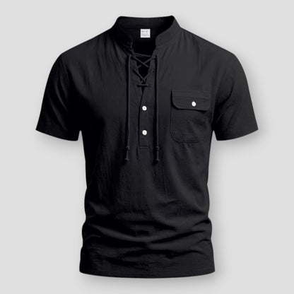 North Royal Belen Shirt