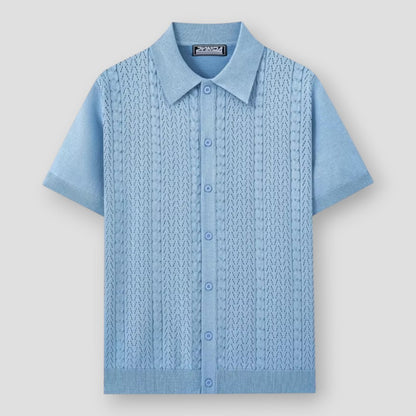 Saint Morris Lowell Shirt