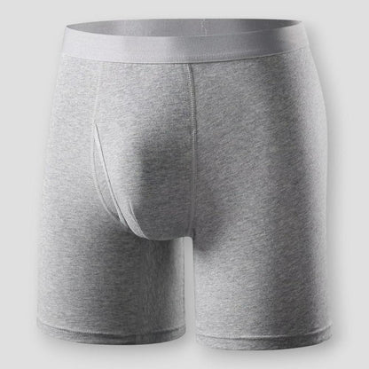 Saint Morris Virden 5 Piece Set Boxer Briefs