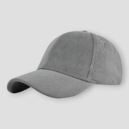North Royal Warren Velvet Cap