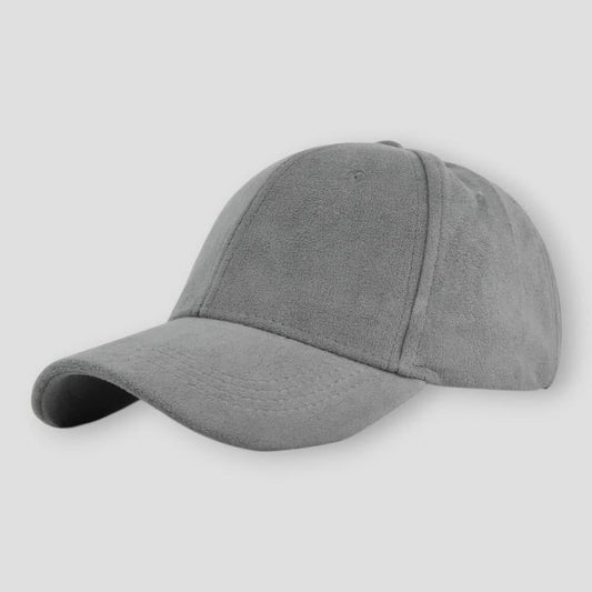 North Royal Warren Velvet Cap