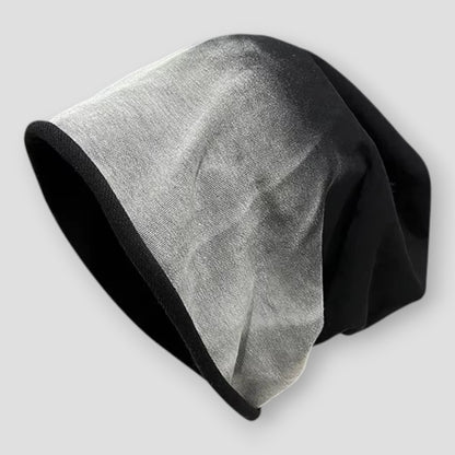 Saint Morris Raton Gradient  Beanie