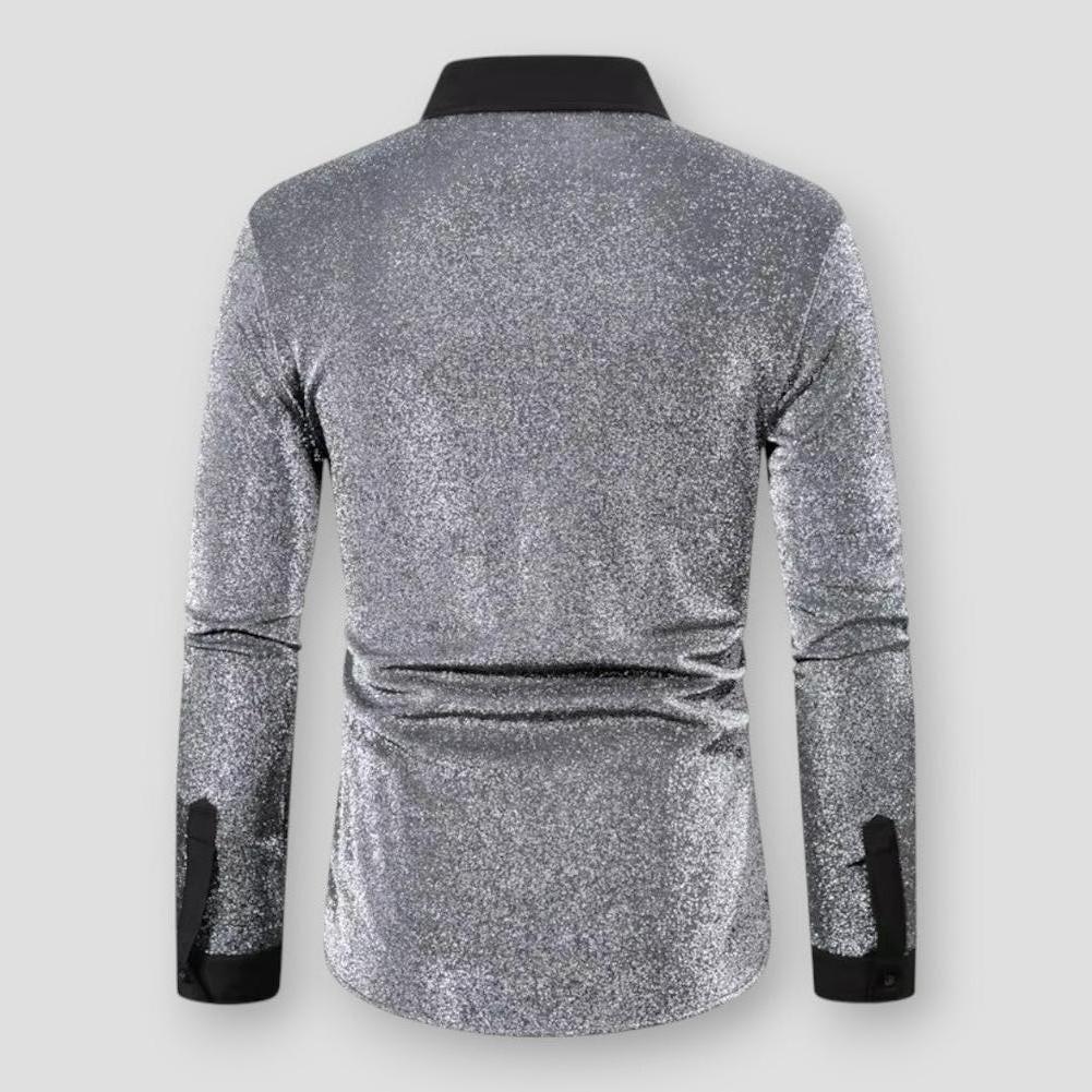 North Royal Burlington Long Sleeve