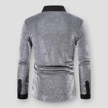 North Royal Burlington Long Sleeve