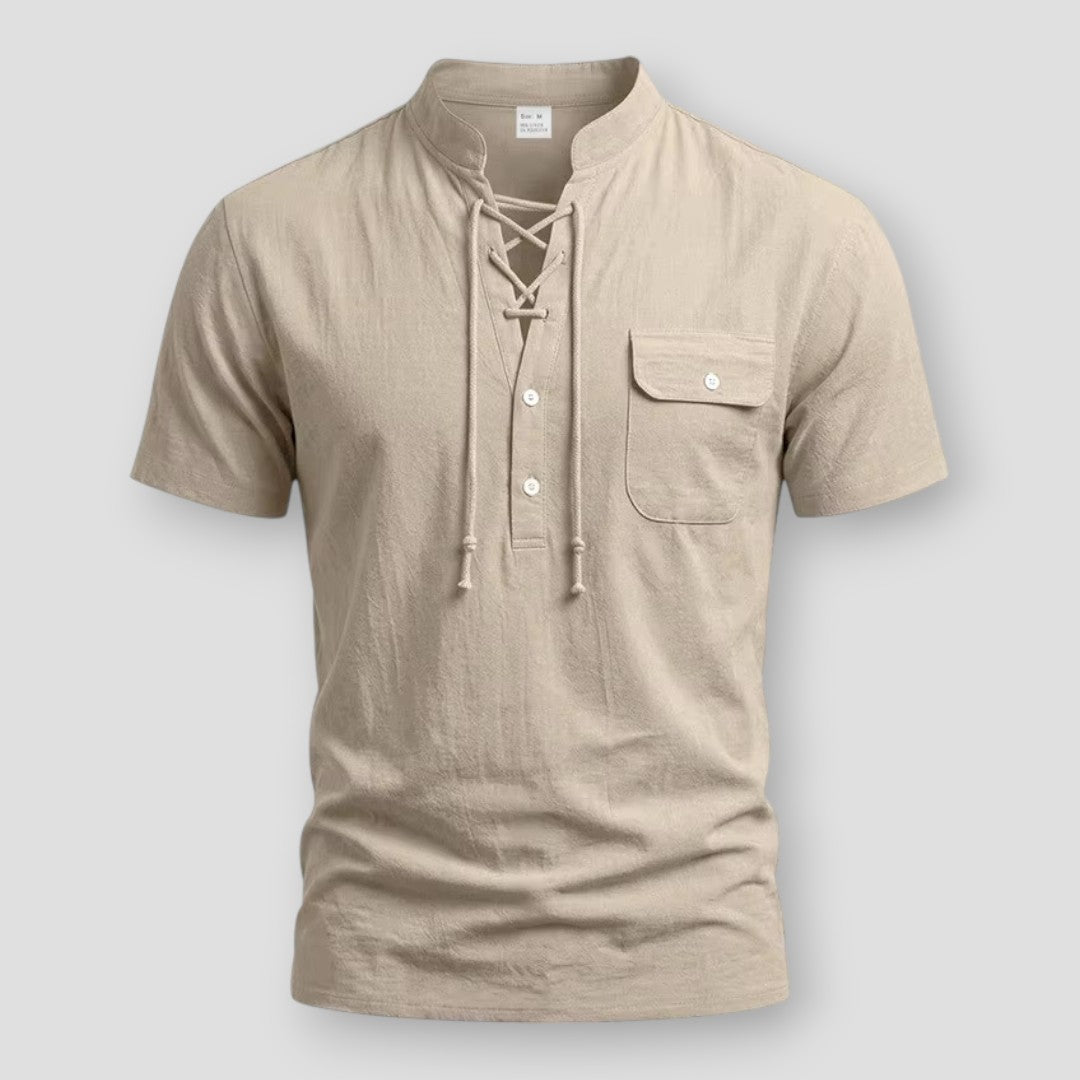 North Royal Belen Shirt