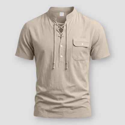 North Royal Belen Shirt