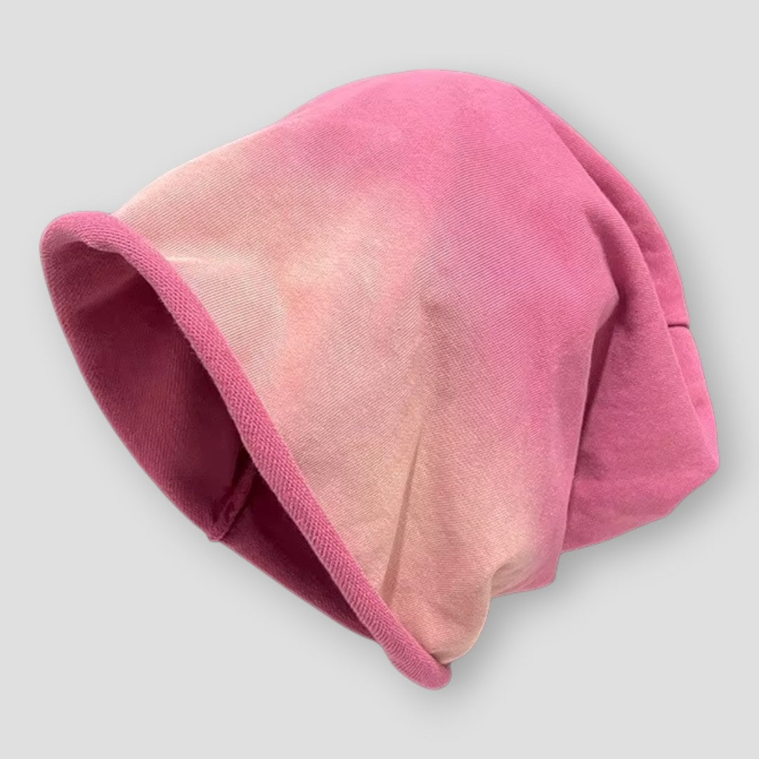 Saint Morris Raton Gradient  Beanie