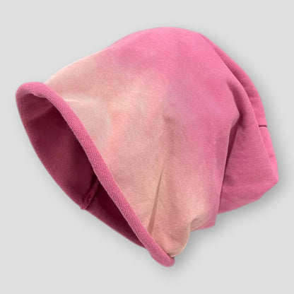 Saint Morris Raton Gradient  Beanie