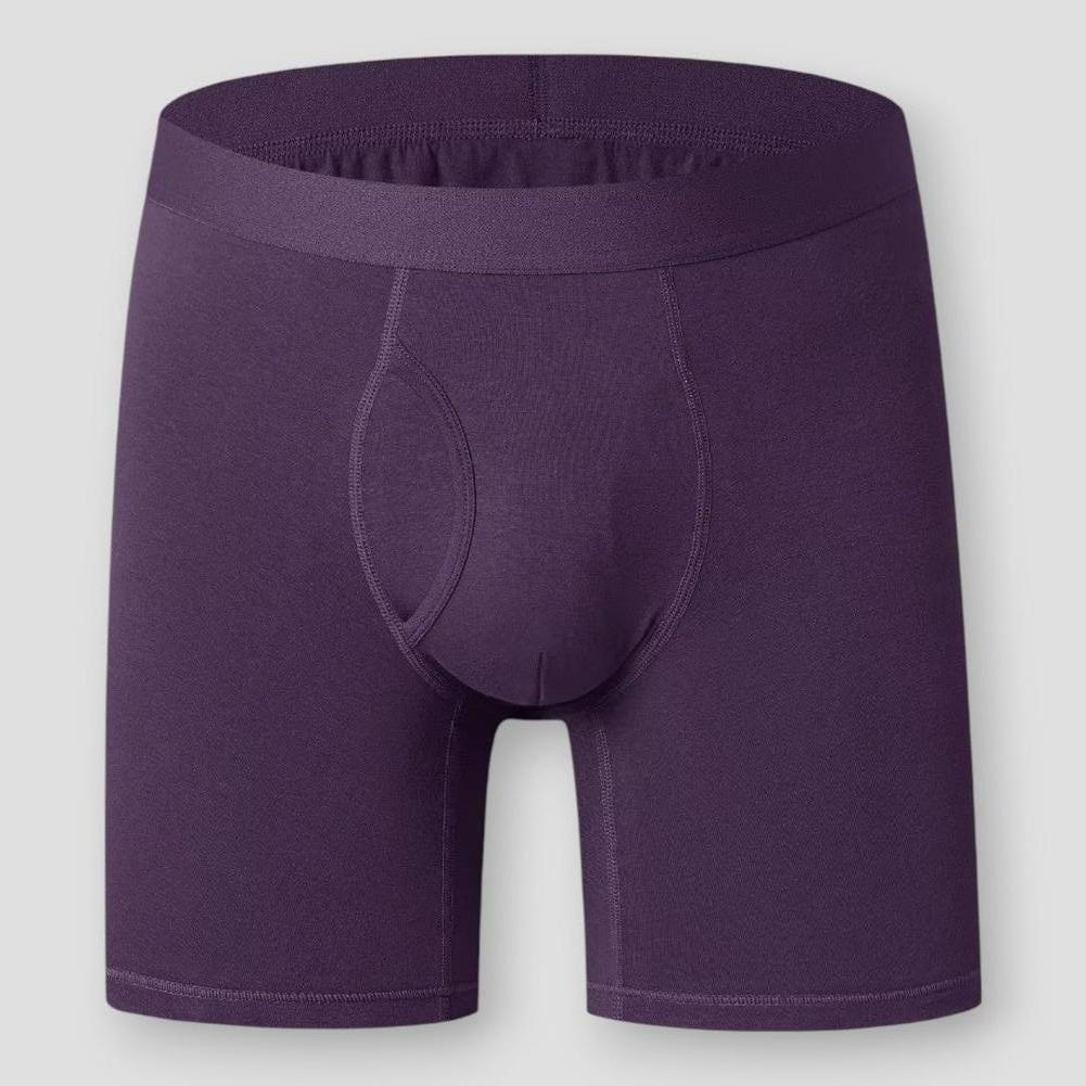 Saint Morris Virden 5 Piece Set Boxer Briefs